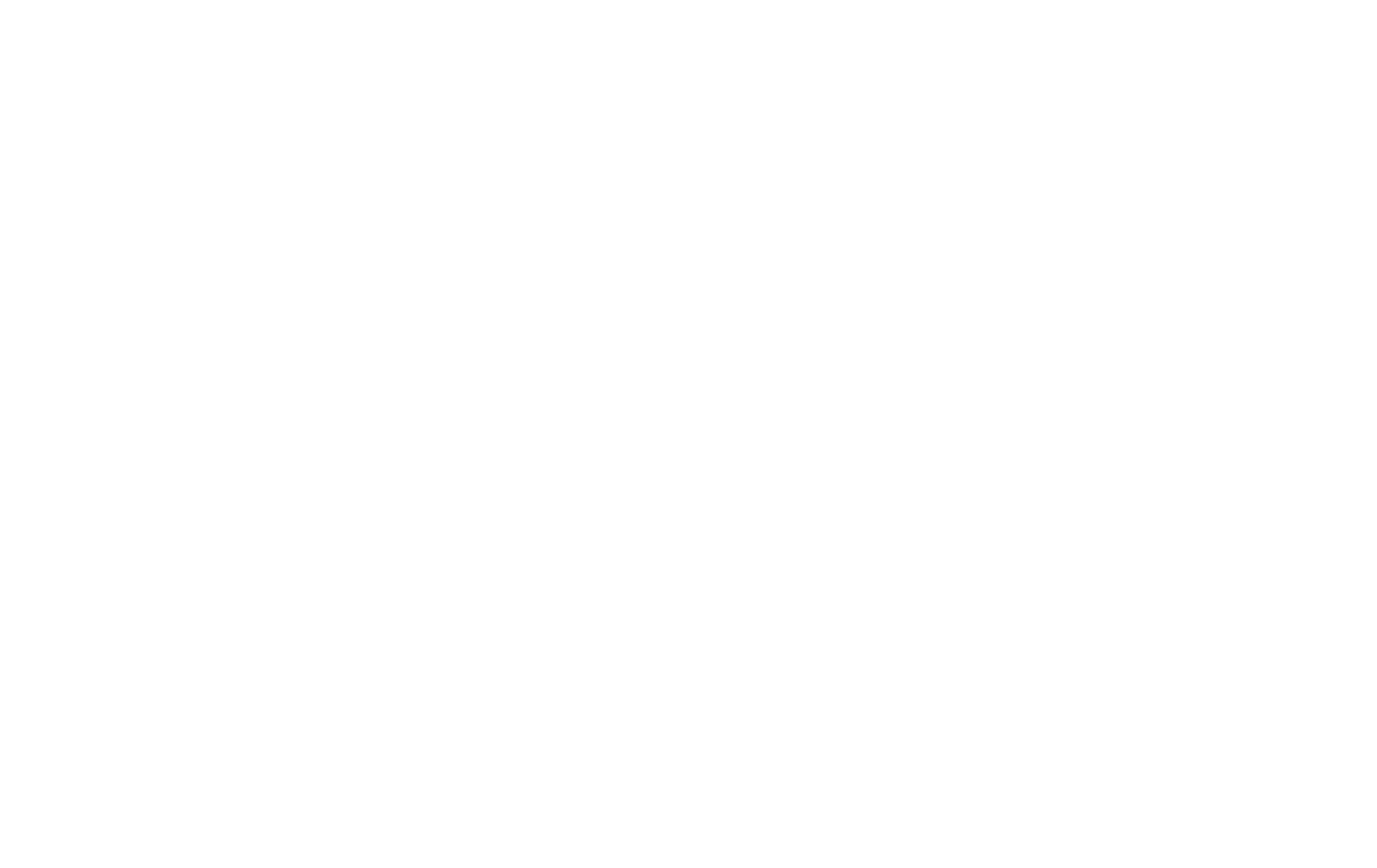 YHTG
